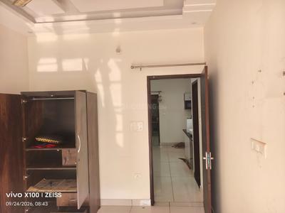 Bedroom Image of 700 Sq.ft 2 BHK Apartment / Flat for sale in Sahastradhara Road Dehradun for Rs. 5400000