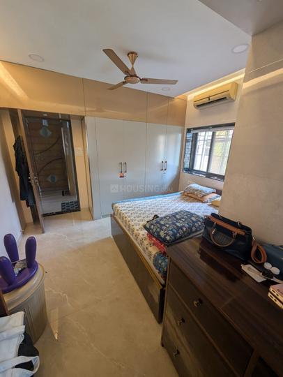 Carter road Bedroom 1