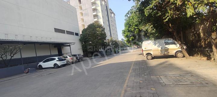 Hinjawadi Phase 1, Hinjawadi Main Image 1