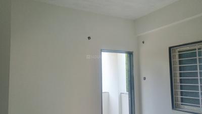 Image of 1815 Sq.ft 3 BHK Apartment / Flat for sale in Pothinamallayya Palem, Visakhapatnam for Rs. 9800000