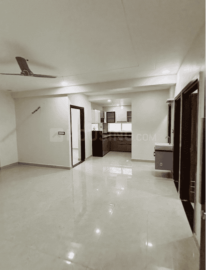 Krishna Residency Main Image 1