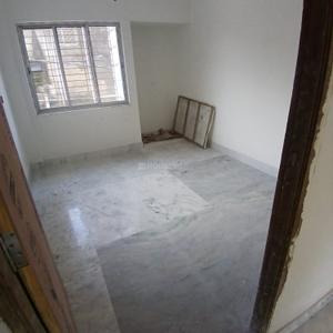 Bedroom Image of 675 Sq.ft 2 BHK Apartment / Flat for sale in Anandapally Kolkata for Rs. 2475000