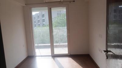 Bedroom Image of 2240 Sq.ft 4 BHK Builder Floor for sale in DLF Garden City Floors Phase 4, Sector 92 Gurgaon for Rs. 26500000