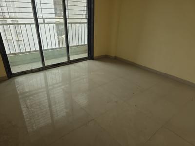 Maitri Planet Bedroom One 3