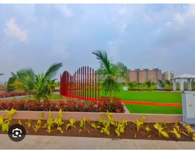 Tirumala Padmawati Main Image 1