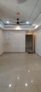 Hall Image of 950 Sq.ft 2 BHK Apartment / Flat for sale in Bengal Peerless Avidipta Phase II, Santoshpur Kolkata for Rs. 12500000