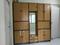 Takshila Cooperative Housing Society Bedroom 1