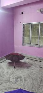 Bedroom Image of 1175 Sq.ft 3 BHK Apartment / Flat for sale in Barasat Kolkata for Rs. 8000000