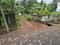 Kakkanad Plot View 2