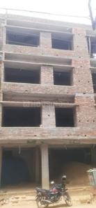 Image of 725 Sq.ft 2 BHK Apartment / Flat for sale in Naktala, Kolkata for Rs. 3987500