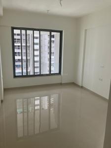 Hall Image of 1820 Sq.ft 3 BHK Apartment / Flat for sale in Kalpataru Jade Residences, Baner Pune for Rs. 24000000
