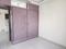 Satya heights Bedroom 2