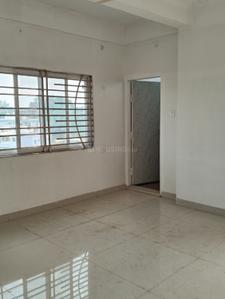 Hall Image of 1500 Sq.ft 3 BHK Apartment / Flat for sale in Gorakhpur Jabalpur for Rs. 9500000