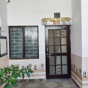 Image of 1317 Sq.ft 2.5 BHK Builder Floor for rent in States Lucknow, Jankipuram, Lucknow for Rs. 15000