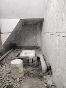 Image of 918 Sq.ft 2 BHK Independent House for sale in Sevvapet, Chennai for Rs. 3950000