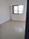 Bhosale Galaxy Bedroom 2