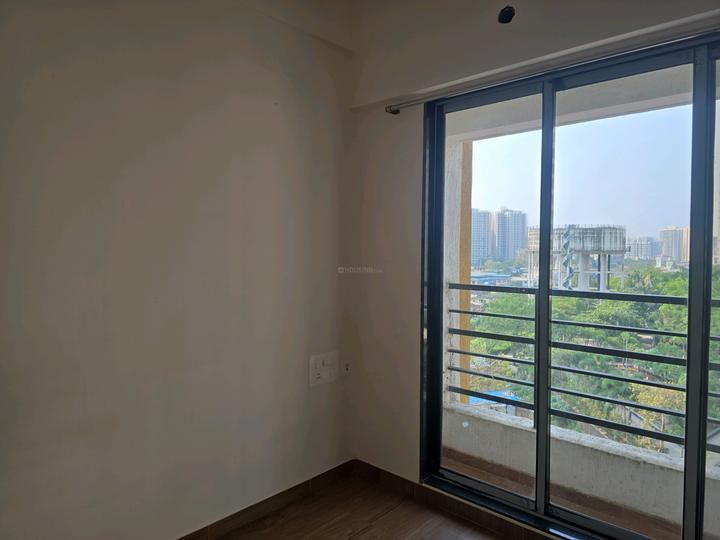 Sanghvi S3 Skygreens by Sanghvi S3 Group  Main Image 1