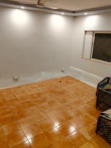 Bedroom Image of 2800 Sq.ft 4 BHK Apartment / Flat for rent in Parmar Garden, Wanwadi Pune for Rs. 60000