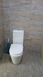 Image of 1150 Sq.ft 2 BHK Apartment / Flat for sale in Mahaavir Darpan, Nerul, Navi Mumbai for Rs. 21000000