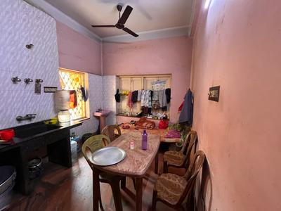 Hall Image of 2200 Sq.ft 6 BHK Independent House for sale in Tollygunge Kolkata for Rs. 19000000