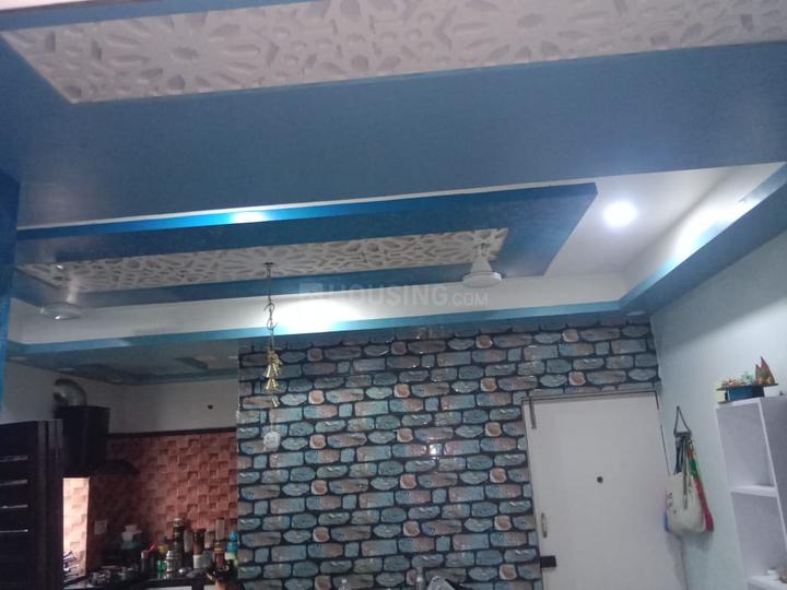 Naskar Para, Garfa Main Image 1