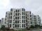 Gera Emerald City South Main Image 1