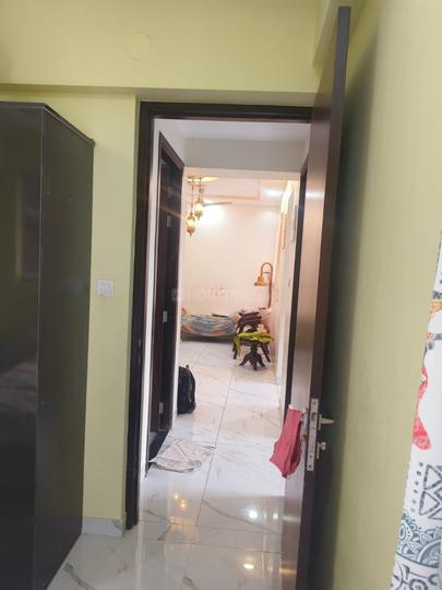 Raymond Ten X Habitat Raymond Realty Tower H Main Image 1