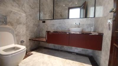 Image of 4500 Sq.ft 6 BHK Independent House for sale in Sector 21, Chandigarh for Rs. 231500000