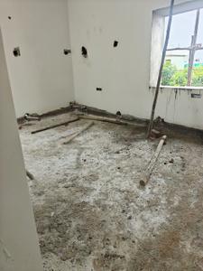 Bedroom Image of 3001 Sq.ft 3 BHK Apartment / Flat for sale in Uppal Hyderabad for Rs. 24900000