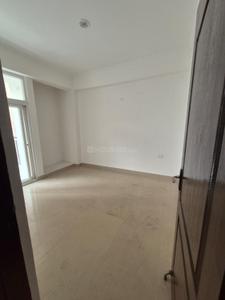 Bedroom Image of 1949 Sq.ft 3 BHK Apartment / Flat for sale in Express Zenith Tower A, Sector 77 Noida for Rs. 28000000