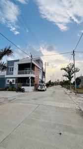 Image of 675 Sq.ft Residential Plot / Land for sale in Mhow, Indore for Rs. 1940625