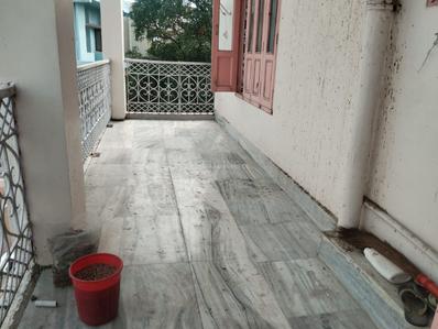 Balcony Image of 2300 Sq.ft 4 BHK Builder Floor for rent in Ahirtoli Ranchi for Rs. 40000
