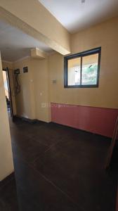 Image of 2500 Sq.ft 3 BHK Apartment / Flat for sale in Shivsai Takavane Heights, Kalyan West, Kalyan for Rs. 25000000