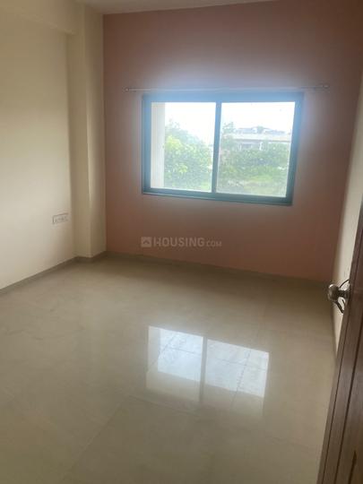 Rama Realty Bedroom 1