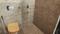 RWA Greater Kailash 1 Block S Bathroom One 3