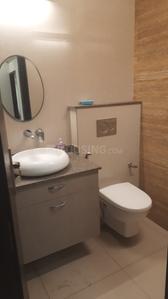 Image of 4365 Sq.ft 4 BHK Builder Floor for sale in Sector 47, Gurgaon for Rs. 75000000