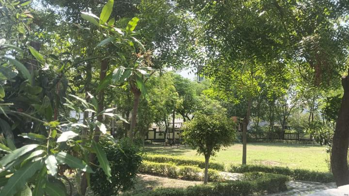 Vineet Khand 6 Main Image 1