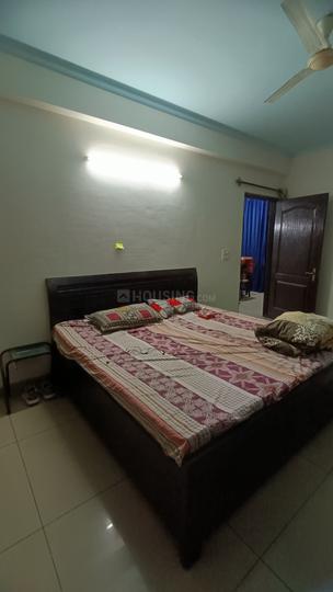 DLF Phase 5 Main Image 1