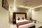Bedroom Image of Luxury pg  in Sector 44, Gurgaon