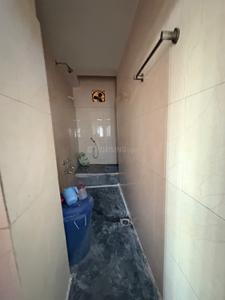 Kitchen Image of 2000 Sq.ft 2 BHK Builder Floor for rent in Kahilipara Guwahati for Rs. 16000