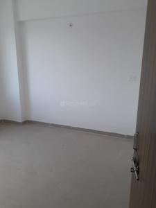 Bedroom Image of 1000 Sq.ft 2 BHK Apartment / Flat for rent in Bicholi Hapsi Indore for Rs. 10000