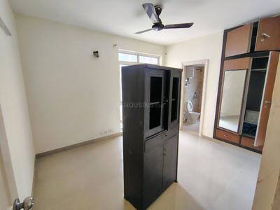 Balcony Image of 990 Sq.ft 2 BHK Apartment / Flat for sale in Logix Blossom Zest, Sector 143 Noida for Rs. 6000000
