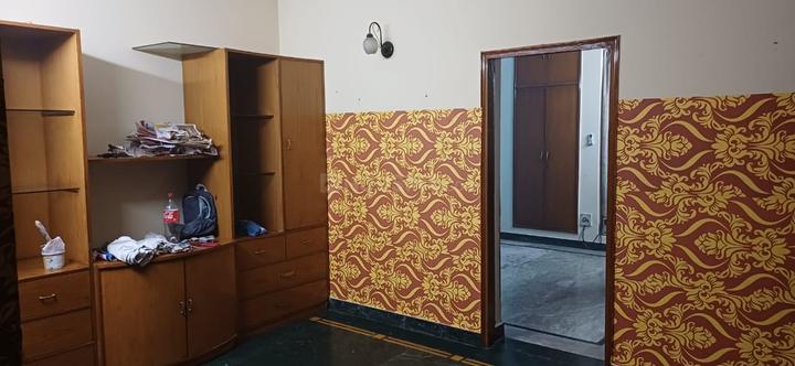 Sector 2, Palam Vihar Bedroom 1