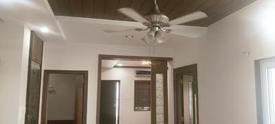 4 BHK Villa