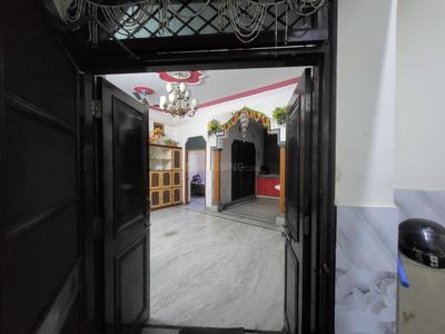 7 BHK Independent House