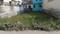Bari Pahari Plot View 2