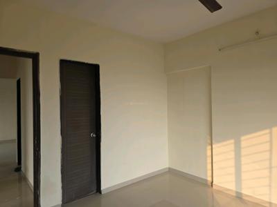 Bedroom Image of 835 Sq.ft 2 BHK Apartment / Flat for sale in Acropolis, Virar West Virar for Rs. 3999000