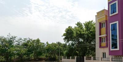 Image of 2250 Sq.ft Residential Plot / Land for sale in Geetha Nagar, Tiruchirappalli for Rs. 14000000
