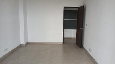 Bedroom Image of 1900 Sq.ft 3 BHK Apartment / Flat for sale in Indiabulls Centrum Park, Sector 103 Gurgaon for Rs. 21500000