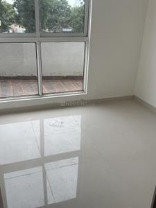 Bedroom Image of 650 Sq.ft 1 BHK Apartment / Flat for sale in Gagan Aviva, Kesnand Pune for Rs. 3300000